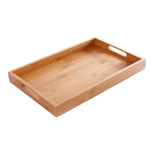 Tray 15x20
